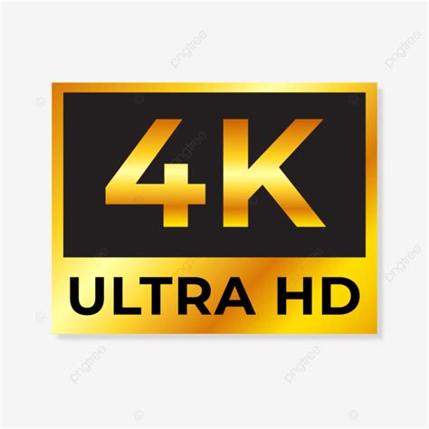 4k free porn|Free Porn Videos in 4K HD ⭐️ Full Length!